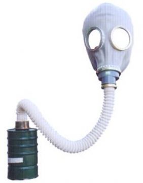 點(diǎn)擊查看詳細(xì)信息<br>標(biāo)題：防毒面具 閱讀次數(shù)：2531