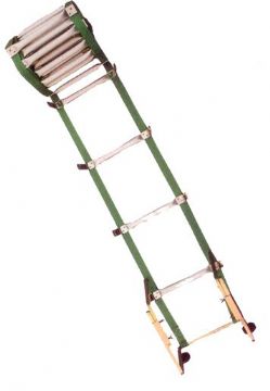 點(diǎn)擊查看詳細(xì)信息<br>標(biāo)題：軟梯、帶梯 閱讀次數(shù)：2322