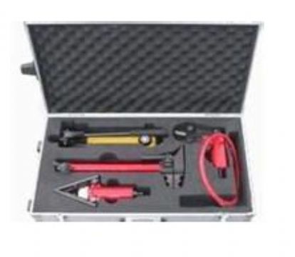 點(diǎn)擊查看詳細(xì)信息<br>標(biāo)題： 微型破拆工具 閱讀次數(shù)：2452