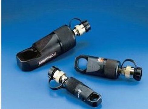 點擊查看詳細信息<br>標(biāo)題：螺母劈開器 閱讀次數(shù)：3009