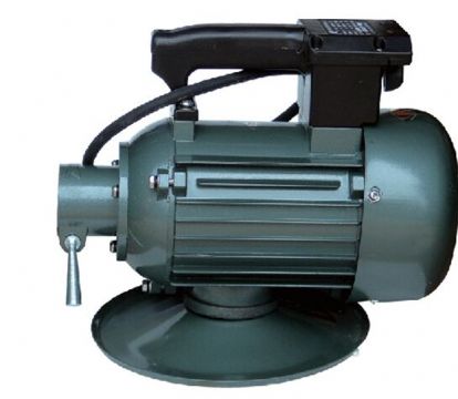 點擊查看詳細信息<br>標(biāo)題：  ZN70/90 插入式振動器 閱讀次數(shù)：2443