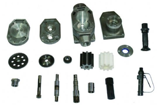 點(diǎn)擊查看詳細(xì)信息<br>標(biāo)題：65幫錨桿鉆機(jī)配件 閱讀次數(shù)：1863