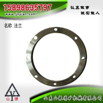 點擊查看詳細信息<br>標題：法蘭 江陰系列配件 閱讀次數(shù)：2015