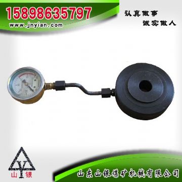 點(diǎn)擊查看詳細(xì)信息<br>標(biāo)題：礦用錨桿測力計 MCZ-400型 閱讀次數(shù)：1961