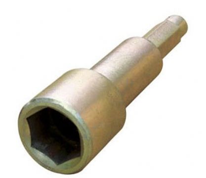 點擊查看詳細(xì)信息<br>標(biāo)題：優(yōu)質(zhì)M16-24錨桿攪拌器 錨桿 錨桿攪拌器 錨桿支護(hù) 閱讀次數(shù)：1946