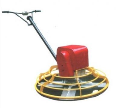 點(diǎn)擊查看詳細(xì)信息<br>標(biāo)題：電動(dòng)機(jī)光機(jī) 閱讀次數(shù)：1970