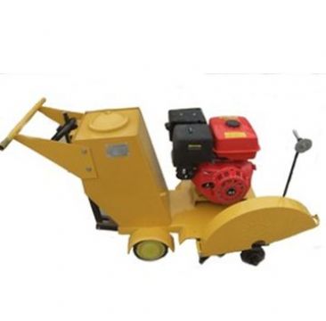 點擊查看詳細(xì)信息<br>標(biāo)題：高質(zhì)量汽油型混凝土切割機 閱讀次數(shù)：2382