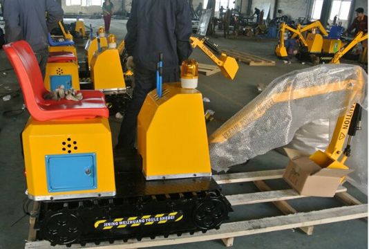 點(diǎn)擊查看詳細(xì)信息<br>標(biāo)題：兒童挖掘機(jī)全國銷售領(lǐng)先 閱讀次數(shù)：2583