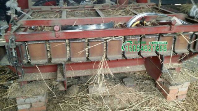 點(diǎn)擊查看詳細(xì)信息<br>標(biāo)題：草支墊山銀公司專供15854621686 閱讀次數(shù)：2447