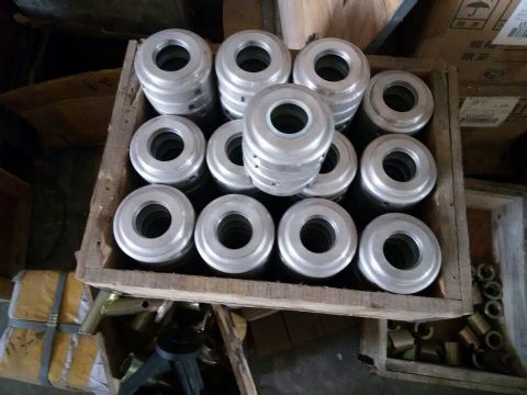 點(diǎn)擊查看詳細(xì)信息<br>標(biāo)題：山銀廠家配件展示 閱讀次數(shù)：2082