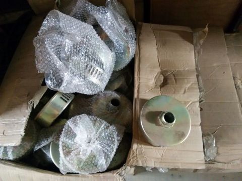 點擊查看詳細(xì)信息<br>標(biāo)題：現(xiàn)場采拍支護設(shè)備15898635797 閱讀次數(shù)：2377