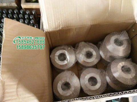 點擊查看詳細信息<br>標題：錨桿鉆機配件大全現(xiàn)貨供應，量大從優(yōu) 閱讀次數(shù)：2125