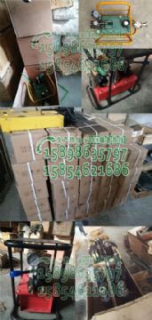 點擊查看詳細信息<br>標題：氣動泵大全 閱讀次數(shù)：2137