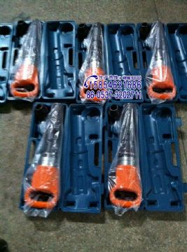 點(diǎn)擊查看詳細(xì)信息<br>標(biāo)題：風(fēng)鎬G10、G15、G11、G20G47 閱讀次數(shù)：48422