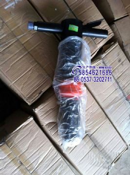 點(diǎn)擊查看詳細(xì)信息<br>標(biāo)題：G20風(fēng)鎬氣鎬 閱讀次數(shù)：2343