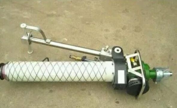 點(diǎn)擊查看詳細(xì)信息<br>標(biāo)題：鉆機(jī) 閱讀次數(shù)：2107