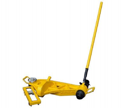 點(diǎn)擊查看詳細(xì)信息<br>標(biāo)題：YZG-800型液壓直軌器 YZG-800型液壓直軌器廠家直銷 閱讀次數(shù)：2354