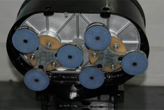 點(diǎn)擊查看詳細(xì)信息<br>標(biāo)題：專業(yè)生產(chǎn)TDL600/900型拋光機(jī) 混凝土研磨拋光機(jī)優(yōu)惠 閱讀次數(shù)：1980