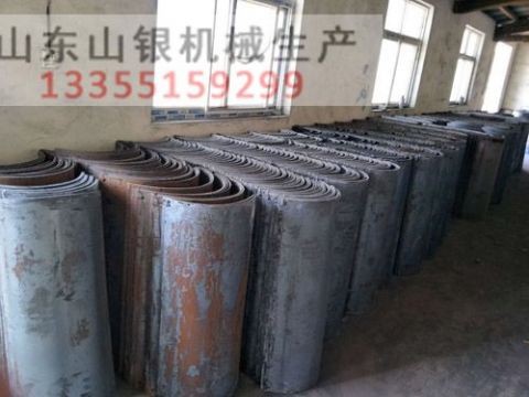 點(diǎn)擊查看詳細(xì)信息<br>標(biāo)題：礦用溜槽價(jià)格_ 閱讀次數(shù)：2516