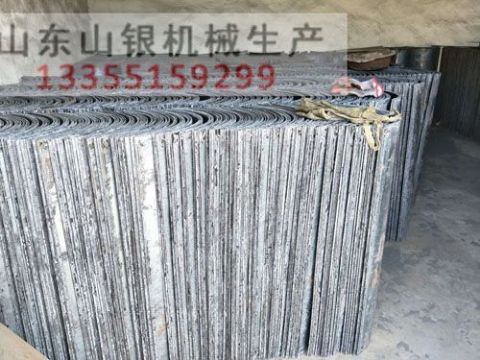 點(diǎn)擊查看詳細(xì)信息<br>標(biāo)題：優(yōu)質(zhì)礦用溜槽批發(fā) 閱讀次數(shù)：2707