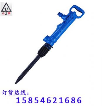 點(diǎn)擊查看詳細(xì)信息<br>標(biāo)題：風(fēng)鎬廠家直銷 風(fēng)鎬價格優(yōu)惠 閱讀次數(shù)：2433