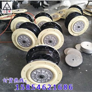 點擊查看詳細信息<br>標題：氣動隔膜泵 閱讀次數(shù)：1966