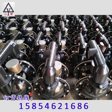 點(diǎn)擊查看詳細(xì)信息<br>標(biāo)題：氣動(dòng)隔膜泵批發(fā) 閱讀次數(shù)：2103