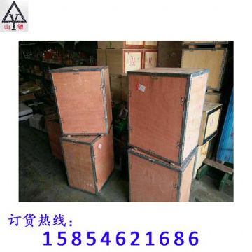 點擊查看詳細信息<br>標題：錨桿鉆機配件_錨桿鉆機價格 閱讀次數(shù)：1577