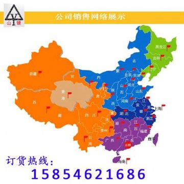 點擊查看詳細(xì)信息<br>標(biāo)題：錨桿鉆機配件多少錢 閱讀次數(shù)：2336