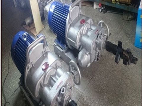 點(diǎn)擊查看詳細(xì)信息<br>標(biāo)題：巖石電鉆 閱讀次數(shù)：2172