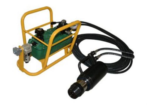 點擊查看詳細(xì)信息<br>標(biāo)題：MQ19-300/63礦用錨索張拉機具 閱讀次數(shù)：1874