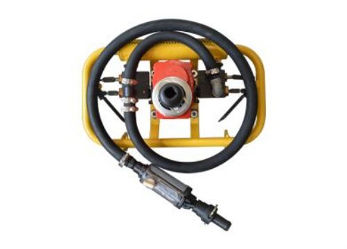 點擊查看詳細(xì)信息<br>標(biāo)題：KZQSZ-105/2.6S架座支撐氣 閱讀次數(shù)：1880