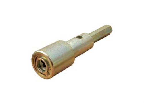 點擊查看詳細信息<br>標題：錨索攪拌器 閱讀次數(shù)：2024