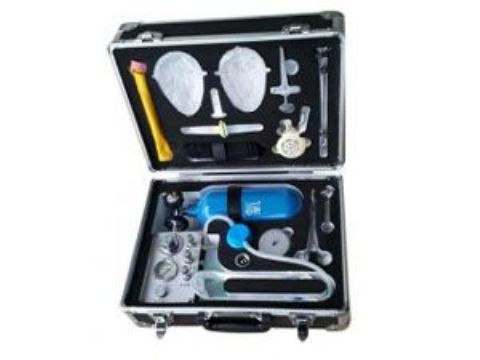 點(diǎn)擊查看詳細(xì)信息<br>標(biāo)題：MZS30自動蘇生器 閱讀次數(shù)：1820