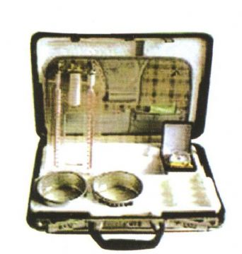 點(diǎn)擊查看詳細(xì)信息<br>標(biāo)題：煤鉆屑瓦斯解吸儀 閱讀次數(shù)：1824