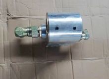 點(diǎn)擊查看詳細(xì)信息<br>標(biāo)題：120 130閥塊總成 閱讀次數(shù)：1584