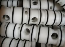 點(diǎn)擊查看詳細(xì)信息<br>標(biāo)題：130 120配流軸 閱讀次數(shù)：1519