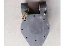 點(diǎn)擊查看詳細(xì)信息<br>標(biāo)題：130機(jī)體部件 閱讀次數(shù)：1546