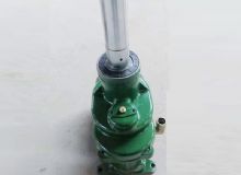 點(diǎn)擊查看詳細(xì)信息<br>標(biāo)題：130馬體總成部件 閱讀次數(shù)：1477