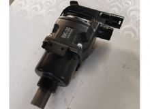 點(diǎn)擊查看詳細(xì)信息<br>標(biāo)題：BK30氣扳機(jī) 閱讀次數(shù)：1708