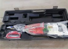 點(diǎn)擊查看詳細(xì)信息<br>標(biāo)題：風(fēng)動(dòng)扳手 風(fēng)炮 氣扳機(jī)  安裝機(jī) 閱讀次數(shù)：1697