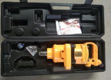 點(diǎn)擊查看詳細(xì)信息<br>標(biāo)題：JQHS-1300氣動(dòng)扳手 氣扳機(jī) 閱讀次數(shù)：1714