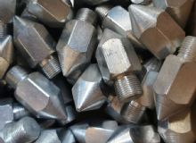 點(diǎn)擊查看詳細(xì)信息<br>標(biāo)題：頂頭 閱讀次數(shù)：1864