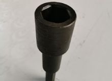 點擊查看詳細信息<br>標題：攪拌器 閱讀次數(shù)：1685