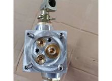 點(diǎn)擊查看詳細(xì)信息<br>標(biāo)題：閥塊總成 閱讀次數(shù)：2062