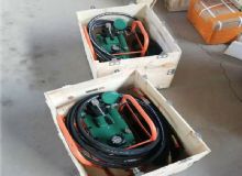 點(diǎn)擊查看詳細(xì)信息<br>標(biāo)題：MQ氣動(dòng)錨索張拉機(jī)具 閱讀次數(shù)：1602