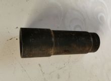 點擊查看詳細信息<br>標題：扭力扳手套筒 閱讀次數(shù)：1899