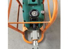 點擊查看詳細信息<br>標題：50礦用氣動泵 閱讀次數(shù)：1869