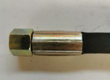 點(diǎn)擊查看詳細(xì)信息<br>標(biāo)題：氣管總成 閱讀次數(shù)：1915