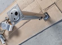 點(diǎn)擊查看詳細(xì)信息<br>標(biāo)題：搖臂 閱讀次數(shù)：1903